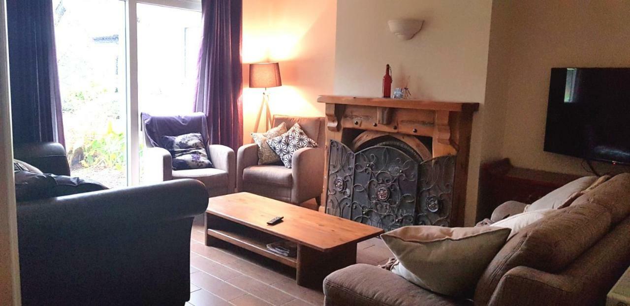 Ethan House Killarney Dış mekan fotoğraf