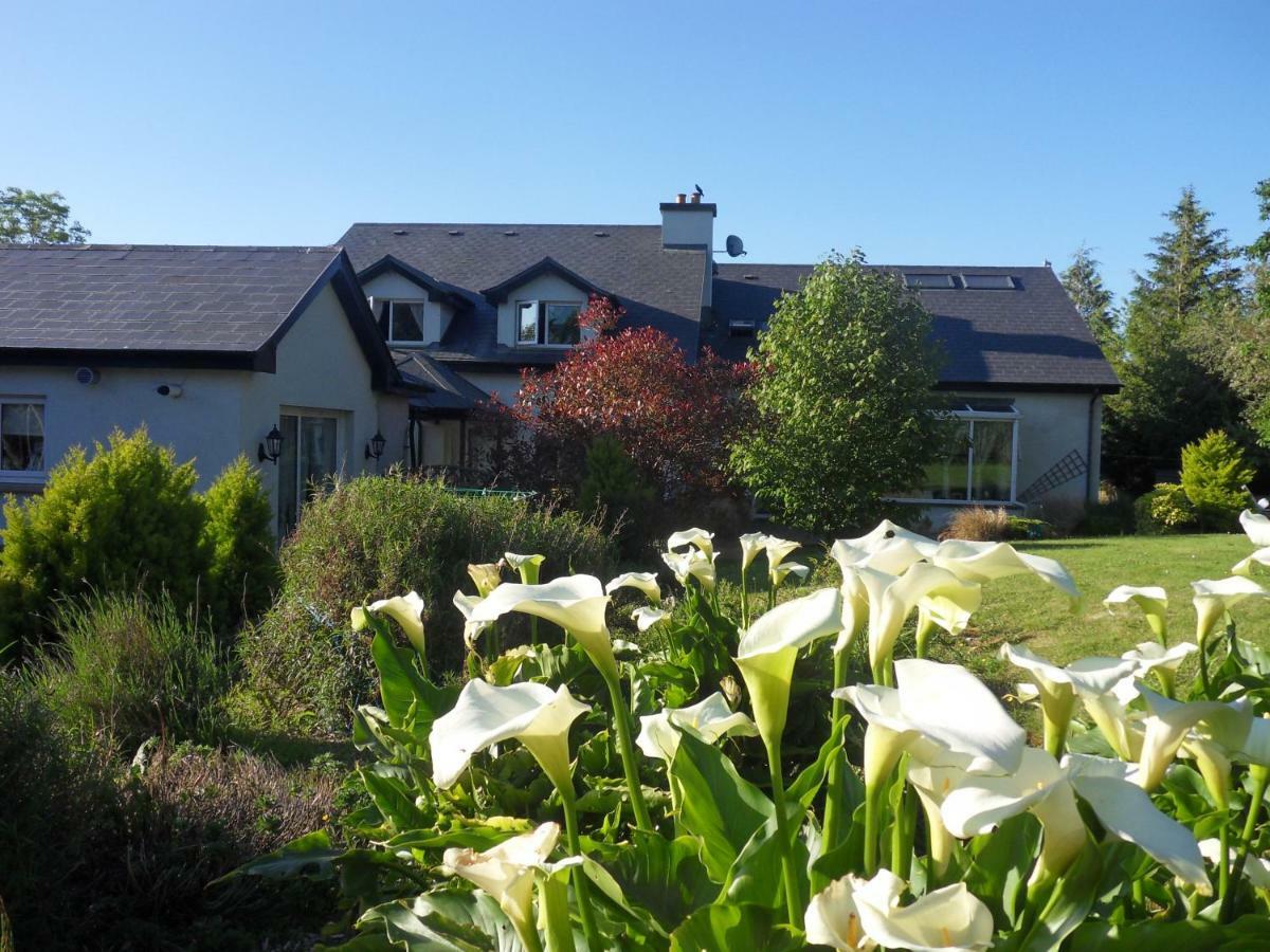 Ethan House Killarney Dış mekan fotoğraf
