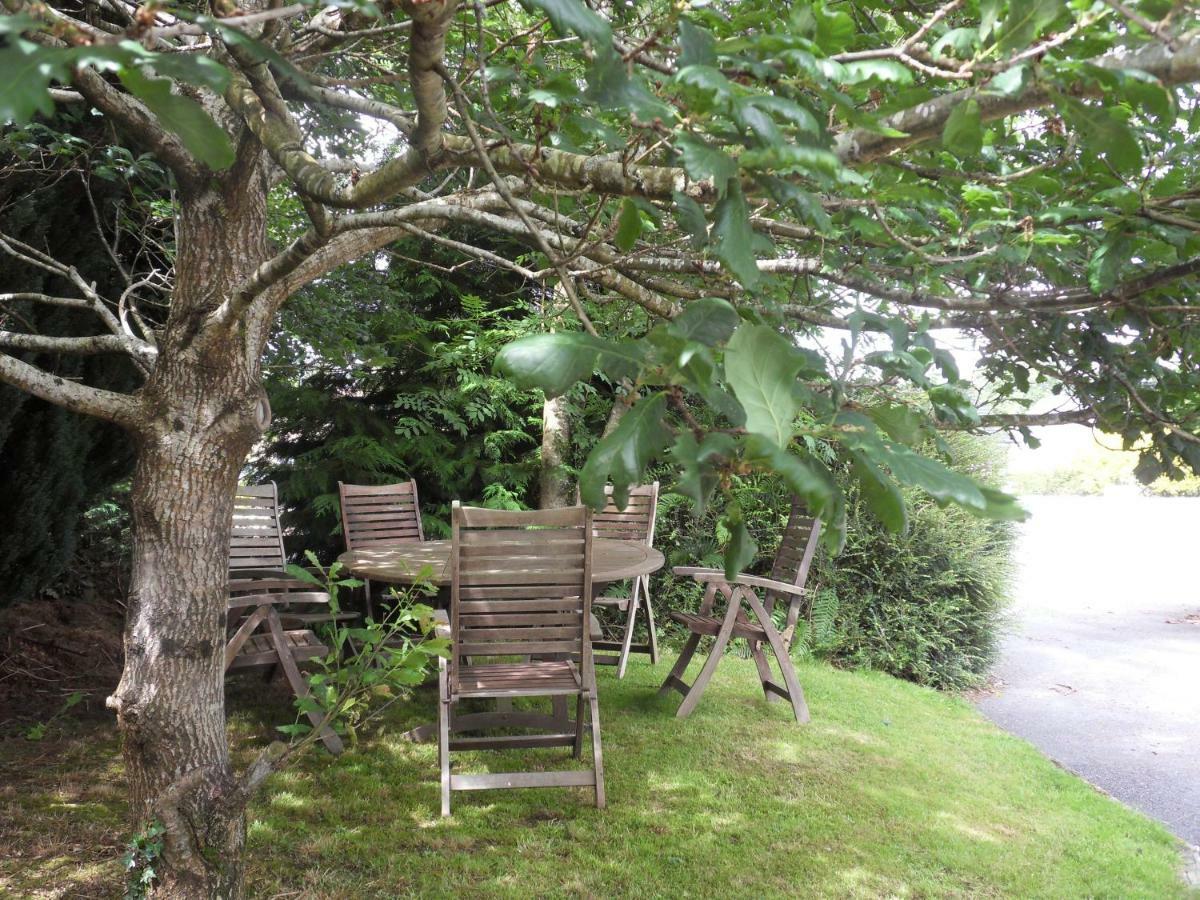 Ethan House Killarney Dış mekan fotoğraf